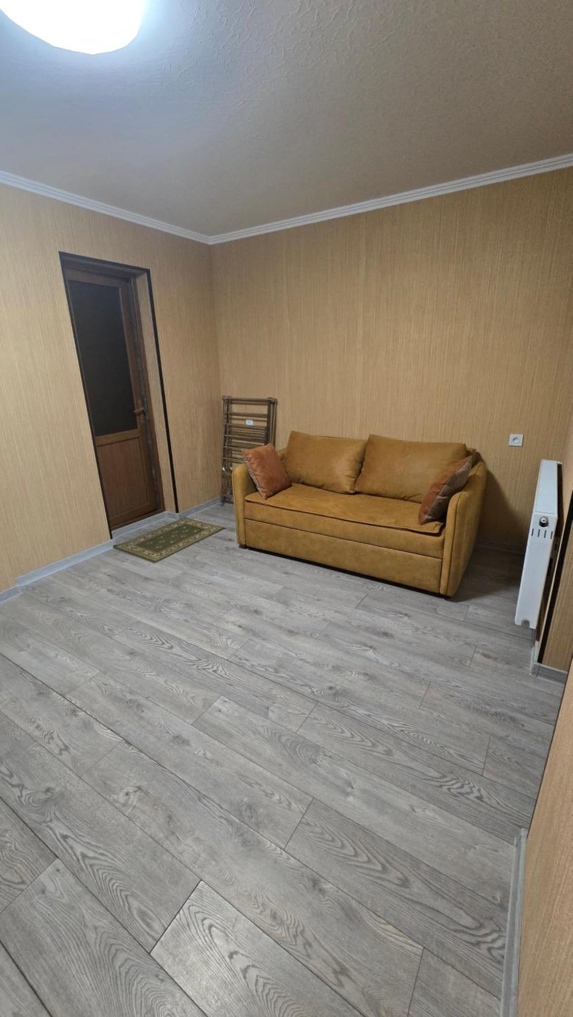 Khorgo Hotel Gori Ruang foto